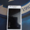 Samsung Galaxy S2 White 16GB