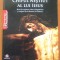 CHIPUL NESTIUT AL LUI IISUS - Mariano Fernandez Urresti