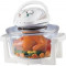 Cuptor Flavorwave Turbo Oven cu halogen