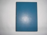 UN CORBEAU DE TOUTES COULEURS CLAUDE SEIGNOLLE,RF3/2