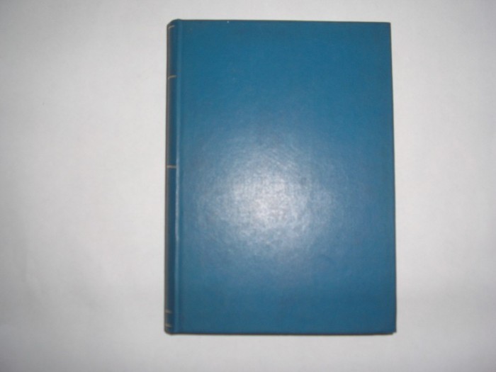 UN CORBEAU DE TOUTES COULEURS CLAUDE SEIGNOLLE,RF3/2