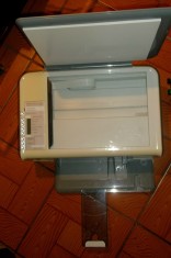 Vand imprimanta hp psc 1510 all-in-one foto