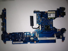 PLACA DE BAZA NETBOOK SAMSUNG N102S PROCESOR INTEL ATOM N2100 foto