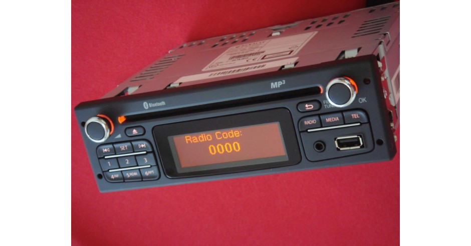 instrukciya daewoo agc 1220rf a