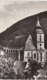 Bnk cp Brasov - Biserica Neagra - circulata