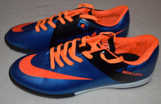 ADIDASI BARBATESTI NIKE MERCURIAL Victory lv foto