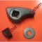 Maner scaun Renault Trafic (pt an fab &#039;98-&#039;06) scaun dreapta