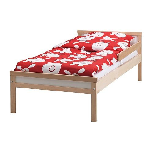 IKEA - SNIGLAR somiera cadru pat patut + somniera pentru copii 165x77cm +  MULTE ALTE PRODUSE IKEA ORIGINALE + Garantez cel mai bun pret de pe OKAZII  ! | arhiva Okazii.ro