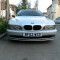 dezmembrez bmw 525d 2002