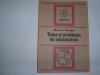Teme si probleme de matematica Mircea Ganga,rf3/2