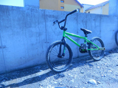 vand bmx foto