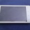 Smartphone Allview P3