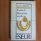 h5 Jovan Hristic - Formele literaturii moderne (eseuri)