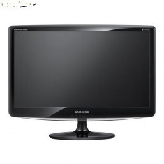 Monitor Samsung B2230N LCD 21.5inch foto