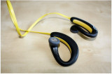 Casca Sport, Casti In Ear, Wireless, Active Noise Cancelling, Jabra