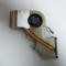 heatsink cooler cu ventilator fujitsu siemens amilo l6810 sistem racire n243sa-m 40-u74710-20