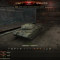 Cont World of Tanks