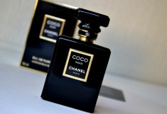 Coco Chanel Noir 100 ml edp foto