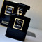 Coco Chanel Noir 100 ml edp