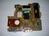 Placa de baza laptop Asus F3J F3M F3F Z53F z53m F3U F3H F3M Pro 31F 08G23FA0022J