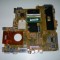 Placa de baza laptop Asus F3J F3M F3F Z53F z53m F3U F3H F3M Pro 31F 08G23FA0022J