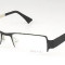 DUTZ DZ204 COL.95 rame ochelari de vedere fara nichel 100%originali