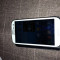 Samsung Galaxy S3 alb 32GB