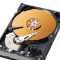 HDD Hard disk Desktop 250GB SATA, Testate, DIVERSE MODELE, GARANTIE + CABLU