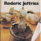 TROUBLED DEATHS de RODERIC JEFFRIES (IN LIMBA ENGLEZA)