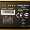 Acumulator Alcatel CAB21A0000C1 / CAB2170000C1 pentru OT-505 ORIGINAL