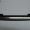 Hinge Cover panel+ buton pornire cu pamblica Acer TravelMate 5320 60.4T308.003