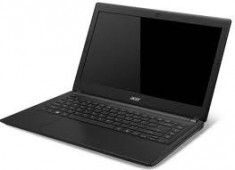 Vand laptop Acer aspire 5750 Super pret foto