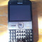 Nokia E5