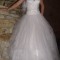 rochie de mireasa princess