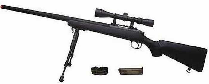 Pusca cu aer comprimat Remington,100% LEGALA-Fara Autorizare,F ...
