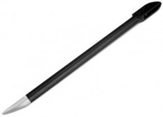 Vand PenTouch Pen Touch TouchScreen / Touch screen Creion Bat Stylus Nokia 5800 XpressMusic NOU ORIGINAL foto