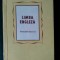 Manual Limba Engleza pentru clasa a X-a / 1956
