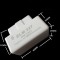 Mini ELM327 OBD2 Interfata diagnoza multimarca. Cip PIC18F2080 Microchip. Bluetooth HC-05. Compatibila Android Torque