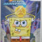 Wii SPONGEBOB&#039;S ATLANTIS SQUAREPANTIS Nintendo joc Wii original PAL