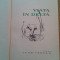 VIATA IN DELTA - N. Botnariuc - Editura: Tineretului, 1960, 369 p.