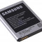 Acumulator original SAMSUNG Galaxy S3 i9300 i9305 EB-L1G6LLU 2100mAh cu garantie 12 luni