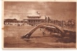 CPI (B2961) MAMAIA. PLAJA, EDITURA DE STAT, EDITURA DE STAT, NECIRCULATA, RPR