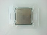 Procesor Intel Pentium Dual-Core E5300 2.60GH Tray, Intel Pentium Dual Core