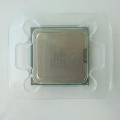 Procesor Intel Pentium Dual-Core E5300 2.60GH Tray