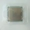 Procesor Intel Pentium Dual-Core E5300 2.60GH Tray