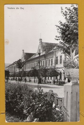 DEJ RPR 1960 foto