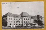 TECUCI SCOALA AGRICOLA 1963