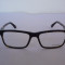 DAVIDOFF MOD. 92011-8940 rame ochelari de vedere 100%originali