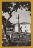 MANGALIA GEAMIA ESMA HAN SULTAN 1970, Circulata