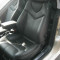 Interior Piele Recaro Alfa Romeo GT